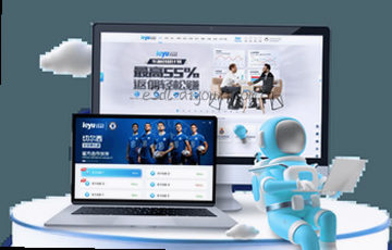 3个标题方案:
1. 关于我们 · 结构优化
2. 搜索友好 · 内容架构
3. 页面设计 · 信息层级
