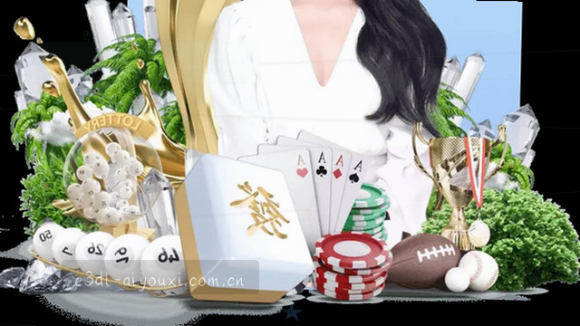 首页移动端模块标题（6-12字）：
- 指尖浏览
- 掌上速览
- 随身阅读
- 滑屏即享 
- 轻触体验
- 滑动探索